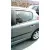 PEUGEOT 207 PEUGEOT 207 '2008 CONFORT GRIS 2007