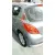 PEUGEOT 207 PEUGEOT 207 '2008 CONFORT GRIS 2007