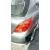 PEUGEOT 207 PEUGEOT 207 '2008 CONFORT GRIS 2007