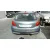 PEUGEOT 207 PEUGEOT 207 '2008 CONFORT GRIS 2007