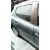 PEUGEOT 207 PEUGEOT 207 '2008 CONFORT GRIS 2007