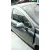 PEUGEOT 207 PEUGEOT 207 '2008 CONFORT GRIS 2007