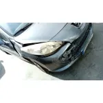PEUGEOT 207 PEUGEOT 207 '2008 CONFORT GRIS 2007