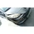 PEUGEOT 207 PEUGEOT 207 '2008 CONFORT GRIS 2007
