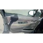 PEUGEOT 207 PEUGEOT 207 '2008 CONFORT GRIS 2007