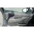 PEUGEOT 207 PEUGEOT 207 '2008 CONFORT GRIS 2007