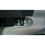 PEUGEOT 207 PEUGEOT 207 '2008 CONFORT GRIS 2007