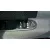 PEUGEOT 207 PEUGEOT 207 '2008 CONFORT GRIS 2007