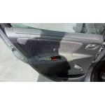 PEUGEOT 207 PEUGEOT 207 '2008 CONFORT GRIS 2007