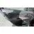 PEUGEOT 207 PEUGEOT 207 '2008 CONFORT GRIS 2007