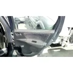PEUGEOT 207 PEUGEOT 207 '2008 CONFORT GRIS 2007