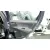 PEUGEOT 207 PEUGEOT 207 '2008 CONFORT GRIS 2007
