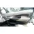 PEUGEOT 207 PEUGEOT 207 '2008 CONFORT GRIS 2007