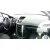 PEUGEOT 207 PEUGEOT 207 '2008 CONFORT GRIS 2007