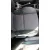 PEUGEOT 207 PEUGEOT 207 '2008 CONFORT GRIS 2007