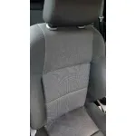 PEUGEOT 207 PEUGEOT 207 '2008 CONFORT GRIS 2007