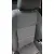 PEUGEOT 207 PEUGEOT 207 '2008 CONFORT GRIS 2007