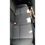 PEUGEOT 207 PEUGEOT 207 '2008 CONFORT GRIS 2007