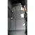 PEUGEOT 207 PEUGEOT 207 '2008 CONFORT GRIS 2007