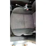 PEUGEOT 207 PEUGEOT 207 '2008 CONFORT GRIS 2007