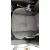 PEUGEOT 207 PEUGEOT 207 '2008 CONFORT GRIS 2007