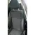 PEUGEOT 207 PEUGEOT 207 '2008 CONFORT GRIS 2007