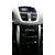 PEUGEOT 207 PEUGEOT 207 '2008 CONFORT GRIS 2007