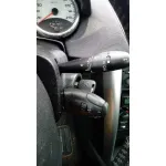 PEUGEOT 207 PEUGEOT 207 '2008 CONFORT GRIS 2007
