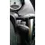 PEUGEOT 207 PEUGEOT 207 '2008 CONFORT GRIS 2007