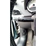 PEUGEOT 207 PEUGEOT 207 '2008 CONFORT GRIS 2007