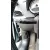 PEUGEOT 207 PEUGEOT 207 '2008 CONFORT GRIS 2007