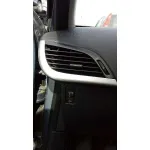 PEUGEOT 207 PEUGEOT 207 '2008 CONFORT GRIS 2007