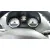 PEUGEOT 207 PEUGEOT 207 '2008 CONFORT GRIS 2007