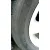 PEUGEOT 207 PEUGEOT 207 '2008 CONFORT GRIS 2007