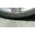 PEUGEOT 207 PEUGEOT 207 '2008 CONFORT GRIS 2007