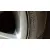 PEUGEOT 207 PEUGEOT 207 '2008 CONFORT GRIS 2007