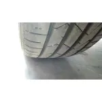 PEUGEOT 207 PEUGEOT 207 '2008 CONFORT GRIS 2007