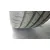 PEUGEOT 207 PEUGEOT 207 '2008 CONFORT GRIS 2007