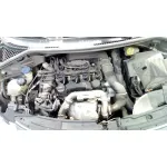 PEUGEOT 207 PEUGEOT 207 '2008 CONFORT GRIS 2007