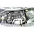 PEUGEOT 207 PEUGEOT 207 '2008 CONFORT GRIS 2007