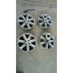 PEUGEOT 207 PEUGEOT 207 '2008 CONFORT GRIS 2007