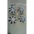 PEUGEOT 207 PEUGEOT 207 '2008 CONFORT GRIS 2007
