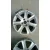 PEUGEOT 207 PEUGEOT 207 '2008 CONFORT GRIS 2007