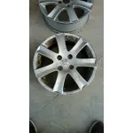 PEUGEOT 207 PEUGEOT 207 '2008 CONFORT GRIS 2007