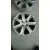 PEUGEOT 207 PEUGEOT 207 '2008 CONFORT GRIS 2007