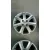 PEUGEOT 207 PEUGEOT 207 '2008 CONFORT GRIS 2007