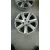 PEUGEOT 207 PEUGEOT 207 '2008 CONFORT GRIS 2007
