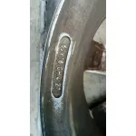 PEUGEOT 207 PEUGEOT 207 '2008 CONFORT GRIS 2007