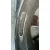 PEUGEOT 207 PEUGEOT 207 '2008 CONFORT GRIS 2007