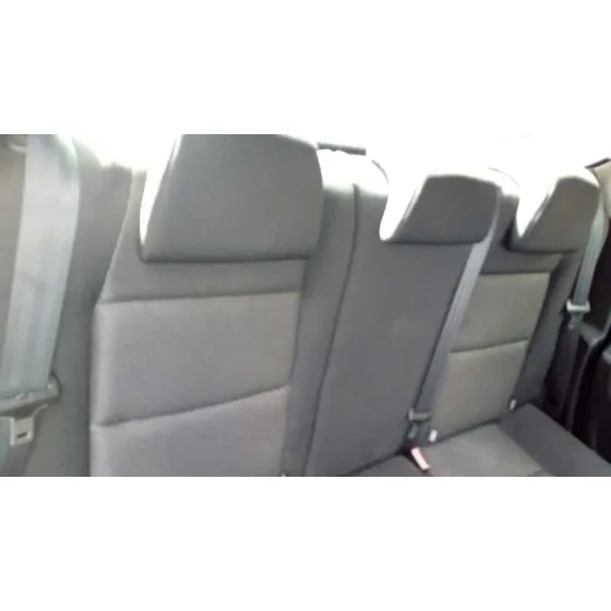 PEUGEOT 207 '2008 CONFORT GRIS